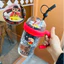 Hầu hết lời khen ngợi Crayon Shin-Chan Ống Hút Cốc Nước 2025 Giá Trị Cao Cấp Dung Tích Lớn Phong Cách Mới Hộ Gia Đình Tiện Lợi Cốc Nước Học Sinh Dễ Thương & ---