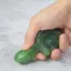 PNPIA- 1 Chiếc Ngón Tay Cái Cơ Kéo Sti Acupoint Bút Chỉ Massage Ngón Tay Bấm Dễ Dàng Trị Liệu Chân Toàn Thân Massage
