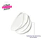 Kem Chống Nắng Khoáng Supergoop Mineral Sheer Screen SPF30 PA+++ 45ml 100% Mineral Không Trắng Mặt, Dịu Nhẹ Da Nhạy Cảm,