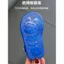 Giày Sandal Chống Sốc Cho Bé 0-3 Tuổi Trẻ Em Hoạt Hình Cho Bé Tập Đi Chống Trơn Trượt Cho Bé Chống Thấm Nước Trẻ Em Dép Nhựa