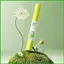 Chống Cắn Móng Tay Cho Trẻ Em 4ml An Toàn Nước Đắng Bút Dạng Lỏng Chăm Sóc Cắn Móng Tay Cho Trẻ Em Cho Ngón Tay Cái Hút saixit2vn