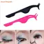 FAVORITEGOODS Kẹp phụ trợ Dụng cụ mở rộng đa chức năng Dụng cụ trang điểm thời trang Nipper