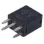 ECK G8V-RH-1C7T-R-DC12 G8VRH1C7TRDC12 12V Rơle ô tô SPDT 35A 12VDC 5P HOT