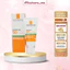 Kem Chống Nắng La Roche Posay Anthelios Anti-Shine Dry Touch Gel Cream SPF 50+ UVB & UVA 50ml