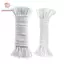 PWSSEND Waterer Rope Garden Auto Seed DIY Hydroponic Wicking