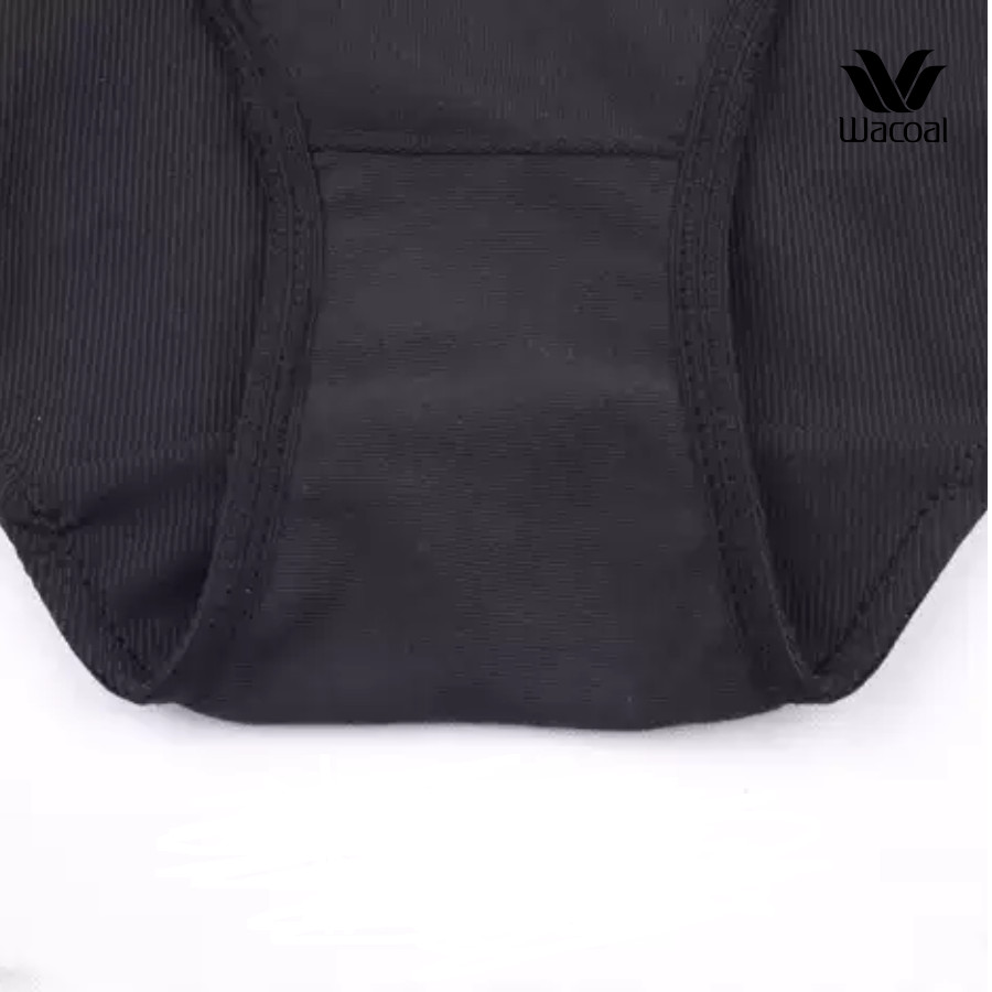 Quần lót GOCOCi Wacoal IUP34C6 mềm mại thoải mái - UP34C6