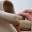 Dép Trẻ Em Bé Trai 2026 Phong Cách Mới Bé Gái Dép eva Nhà Flip-Flops Đế Mềm ins Phong Cách Mặc Ngoài Hợp Thời Trang Đơn Giản
