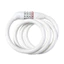 Khóa Xe Đạp Chống Trộm Di Động Bốn Chữ Số Kết Hợp Khóa Xe Đạp Leo Núi Xe Đạp Đường Bộ Thép Dày Khóa Cáp Xe Đạp Điện Kết Hợp Khóa