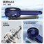 Mới Di Động Để Bàn Mini Quạt Nhỏ Quạt Cầm Tay Học Sinh usb Sạc Hộ Gia Đình Quạt Điện Quà Tặng 0TOM