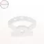 Houdou 1 / 2 Chiếc Phi Tiêu Giá Đỡ Màn Hình Đứng Để Bàn Phi Tiêu Sắp Xếp Lưu Trữ Dọc Ra Cho Văn Phòng Nhà Máy Tính Để Bàn Trang Trí VN