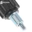 Cheenm Spinning Bike Pull Pin Spring Knob Phụ tùng thay thế cho thiết bị tập thể dục VN