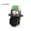 Điện trở quạt làm mát ô tô chất lượng cao mới 25385-1U000 253851U000 cho SantaFe Sorento