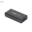 apill Gugxiom 2 Chiếc USB C sang A Adapter 10Gbps Loại Nữ USB3.1 Cổng Kết Nối Đầu Thẳng Truyền Dữ Liệu Mở Rộng dành cho Laptop
