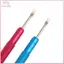 THÊM 2 Chiếc Đồng Hồ Tẩy Tay Bằng Tay Đồng Hồ Tay Loại Bỏ Kim Dụng Cụ Nâng Hợp Kim Thép Đồng Hồ Sửa Chữa Phụ Kiện Cho Đồng Hồ BSS