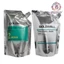 Cặp duỗi uốn cao cấp Goldwell Structure + Shine 400mlx2 [ MK ]