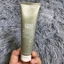 Kem tạo kiểu tóc xoăn và dưỡng ẩm Goldwell Curl Control 2 ( Curly Twist ) 100ml [ MK ]