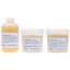 Combo bộ sản phẩm Nounou Davines chăm sóc tóc hư tổn 250ml ( bộ nhỏ ) [ MK ]