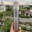 Keo xịt tóc Goldwell Sprayer 5 Perfect Hold Extra Strong Hairspray 300ml [ MK ]