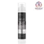 Thuốc nhuộm Light bóng Cool Color Erayba Diamond Silver - Màu xám bạc C11 100ml [ MK ]