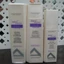 Kem dưỡng ẩm phục hồi tóc khô xơ, chống chẻ ngọn Alfaparf Milano Moisture Split End Recovery Fluid 125ml [ MK ]