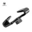 Dụng cụ mở rộng cờ lê cho trình điều khiển lục giác 1 / 2 Inch hoặc 21mm Bộ mở rộng cờ lê đa năng Bộ mở rộng cờ lê ô tô Công cụ mở rộng cờ lê