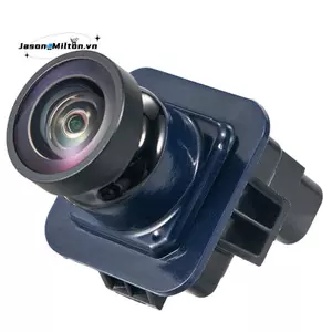 BL3Z-19G490-B Camera dự phòng lùi quan sát phía sau mới cho phụ kiện 2012-2014
