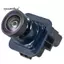 BL3Z-19G490-B Camera dự phòng lùi quan sát phía sau mới cho phụ kiện 2012-2014