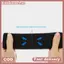 Littleloves1 Qui Dry Yoga Sweatband Thấm hút hoàn hảo cho các buổi tập luyện VN