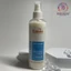 Xịt dưỡng xả khô siêu chăm sóc bảo vệ nhiệt cho tóc hư tổn Lusix Rich Repair Collagen 250ml ( New 2026 ) [ MK ]