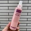 Xịt dưỡng ẩm suôn mượt chống rối cho tóc khô Aurane Moisturizing Hair Mist 200ml [ MK ]
