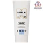 Mặt nạ Label.m phục hồi tóc chuyên sâu M-Plex Bond Repairing Miracle 200ml [ MK ]