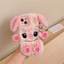 Stitch Thích hợp cho iPhone17ProMax Vỏ iPhone sang trọng sáng tạo