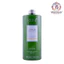Dầu Gội Keune Dưỡng Ẩm Cho Tóc Đã Qua Xử Lý Hóa Chất SP Moisturizing 1000ml [ MK ]