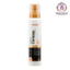 Xịt Dưỡng Tóc Bóng Mượt Cao Cấp LAVOX NANO COMPLEX 180ml [ MK ]