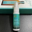 Bộ đôi chăm sóc tóc Moroccanoil Argan Everyday Duo 100ml/20ml [ MK ]