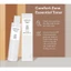 Toner Giúp Cân Bằng Độ Ẩm Và Làm Mềm Da Comfort Zone Essential Toner 200ml [ MK ]