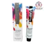 Màu nhuộm cao cấp Color Win Fashion Lights 100ml ( Spain ) [ MK ]
