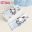 2026 Mới Pochacco Họa Tiết Hoạt Hình Dễ Thương Di Động Kính Trường Hợp Sinh Viên Cận Thị Hộp Bảo Quản