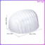 25 Chiếc Mũ Bóng Chày Cáng Hiển Thị Shaper Bump Insert Organizer kevga