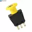 PTO Switch 8 thiết bị đầu cuối Thay thế trực tiếp An toàn Phù hợp với hoạt động đáng tin cậy