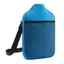 AIHOM 1 Hộp Đựng Mái Chèo Bóng Cọc Có Thể Điều Chỉnh Dây Đeo Ngang Bền Neoprene Món Quà Hoàn Hảo Cho Giáng Sinh & Halloween,