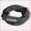 Regulable Sun Protective Face Multicolor Cycling Meshes Face Cover