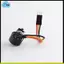 RC Máy Bay Nâng Cấp Động Cơ Không Chổi Than Lắp Ráp Cho XK A160.0025.001 Phụ Kiện