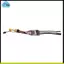 Bộ điều khiển tốc độ điện tử RC ESC không chổi than 75A cho 540 / 3650 / 3670 Mô hình động cơ không chổi than / Thuyền có phích cắm điện