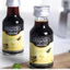 Tinh Chất Vanilla Rayner's Chai 28ml Tiện Lợi & Đa Dụng