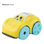 < Pluscloth > Đồ chơi tắm DIY tạo động lực