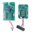 Bảng Điều Khiển Kéo Điện 21V 2.5 / 3.0 Kéo Cắt Tỉa Bộ Điều Khiển Cắt Tỉa Phụ Kiện Dụng Cụ Truyền Động Cơ Phần mới