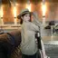 Pure Desire Style Hot Girl Rỗng Ren Dây Áo thun dài tay Nữ Mùa hè dáng rộng Lười Slimmer Look Kem chống nắng