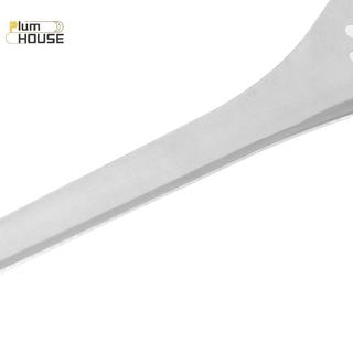 PlumHOUSE 56 Lỗ Thìa Trứng Caviar Hữu Ích Nhà Bếp Nấu Ăn Tiện Ích Rây Rây Rây Lòng Đỏ Trứng VN