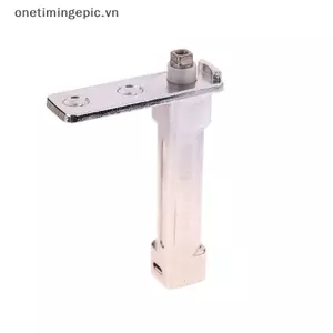 VFZ Bản lề cửa tủ lạnh Bản lề lò xo Bản lề tủ lạnh Bản lề xoay cửa tự động Bản lề cửa thép không gỉ Bản lề cửa OTE
